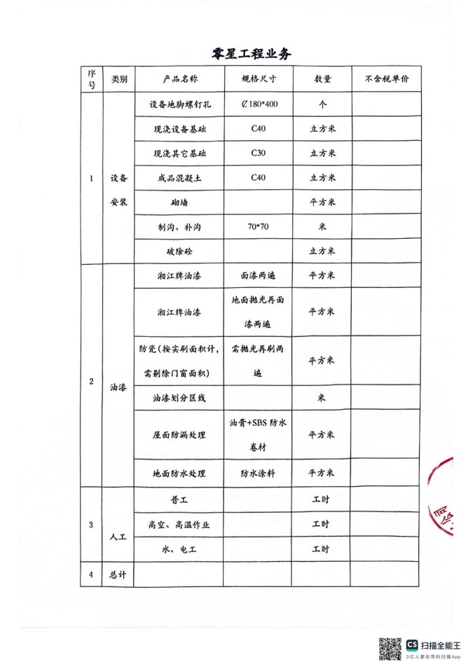株洲湘火炬机械制造有限责任公司,活塞销,挺杆推杆,摇臂轴